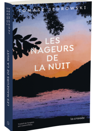 PRINTEMPS 2023 