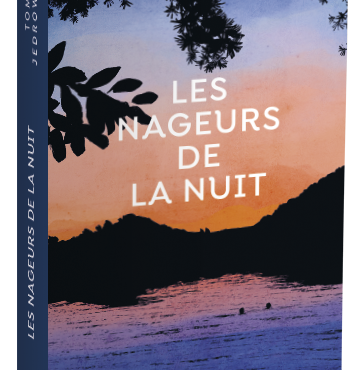 PRINTEMPS 2023 