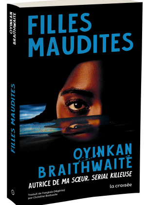 RENTRÉE D'HIVER 2026