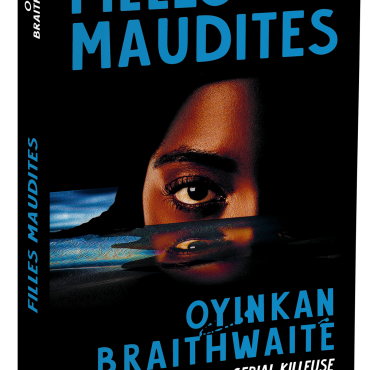 RENTRÉE D'HIVER 2026