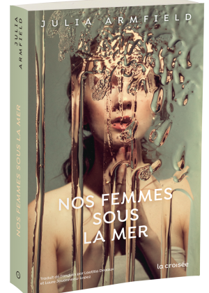 RENTRÉE D'HIVER 2026