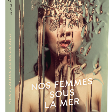 RENTRÉE D'HIVER 2026