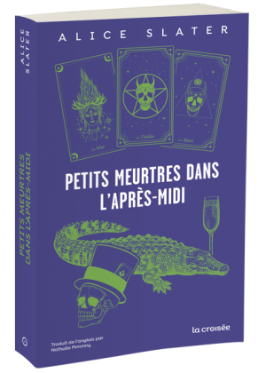 PRINTEMPS 2026