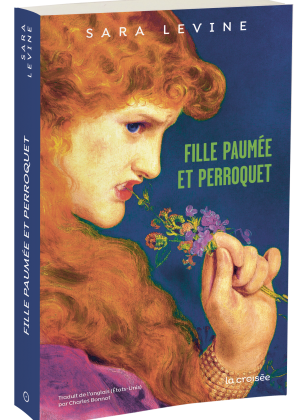 RENTRÉE 2026