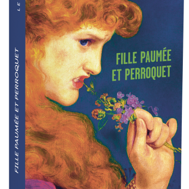 RENTRÉE 2026